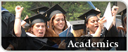 Academics