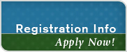Apply Now