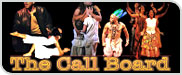 Call Board
