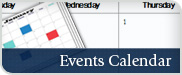 Campus Events