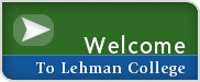 Welcome to Lehman College