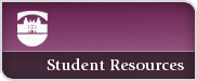 Student Resources