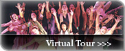 Virtual Tour