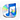 iTunes