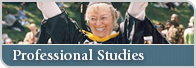 Adult Degree Program