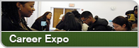 Career Services Expo