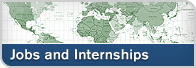 Jobs and Internships