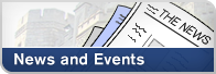 News and Events