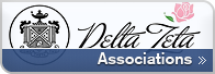 Associations