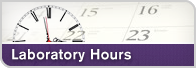 Upcoming Events