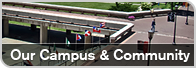 Our Campus and Community