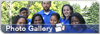 Photo Gallery