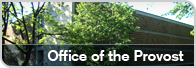 Registrar Calendars