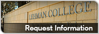 Request Information