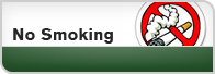 Countdown Clock