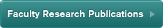 Faculty Research Publications