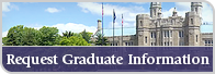 Request Graduate Information