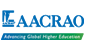 American Association of Colleges, Registrars and Admissions Officers (AACRAO)