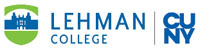 Lehman College Logo