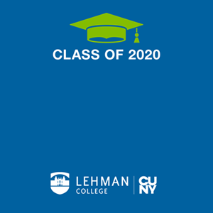 class-of-2020-template2