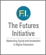 cuny-futures-initiative-leadership-fellow