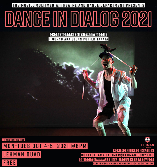 dance-in-dialog-2021