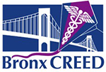 Bronx-CREED-Logo