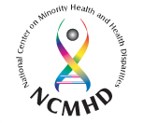 NCMHD-Logo