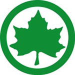 NYC-Parks-Logo