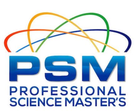 Logo of a PSM program