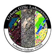UGISc Lab Logo