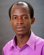 Emmanuel Ramsey Buabeng