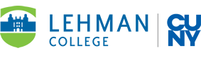 English Department - Contact Us - Lehman College