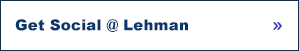 Get Social at Lehman