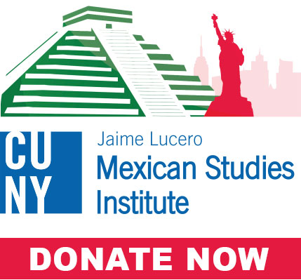 The Jaime Lucero Mexican Studies Institute