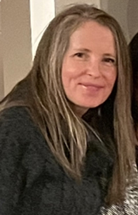 Anne Pelisson