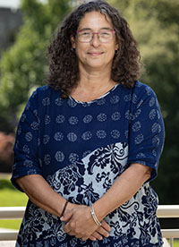 Magdelana Sagardia-Jimenez