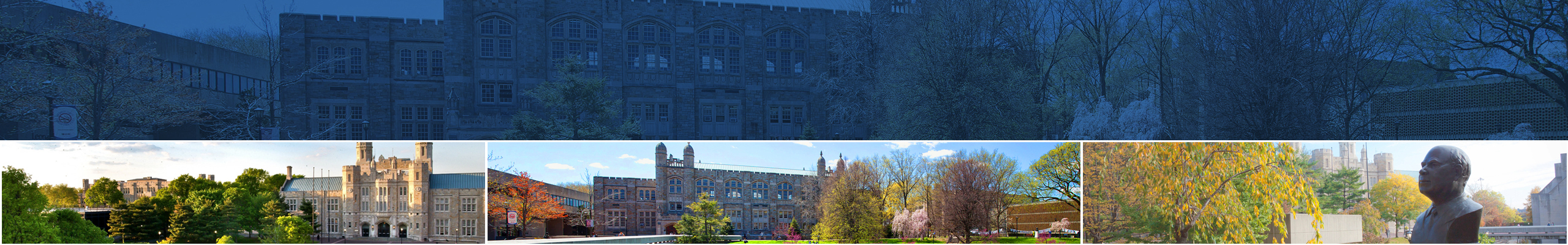 Lehman College Academic Standards and Evaluation