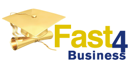 Business BBA FastFour