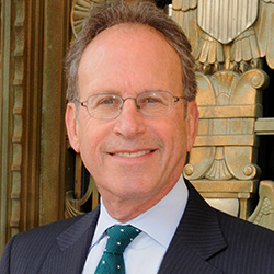 Robert B. Marcus