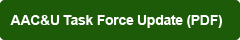 AAC&U Task Force Update