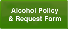 Alcohol Protocol