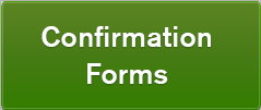 Confirmation Forms