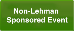 Non Lehman - Lehman Sponsored Events