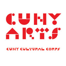 CUNY Cultural Corps Recruitment