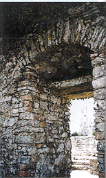 romano.gif - 47.69 K