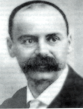 schwarzschild.gif - 38.96 K