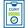 Check Your CUNYfirst FA Status