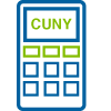 CUNY Net Price Calculator