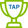 TAP Award Estimator